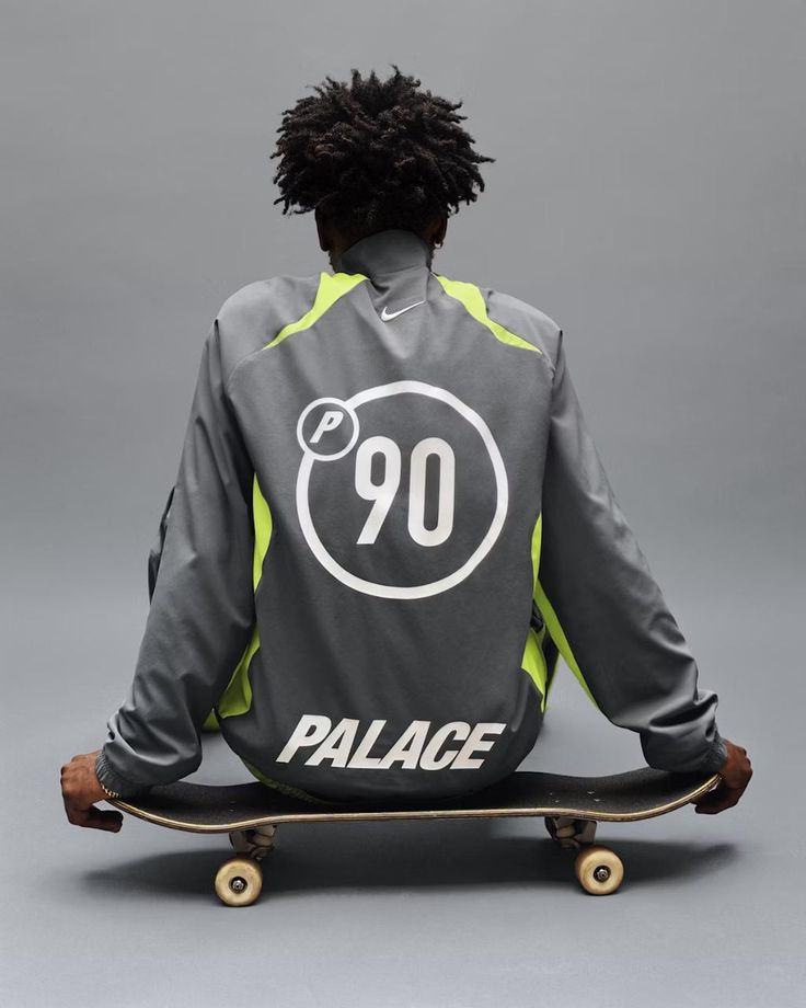 Palace