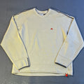 Adidas VTNG Crewneck (XL)