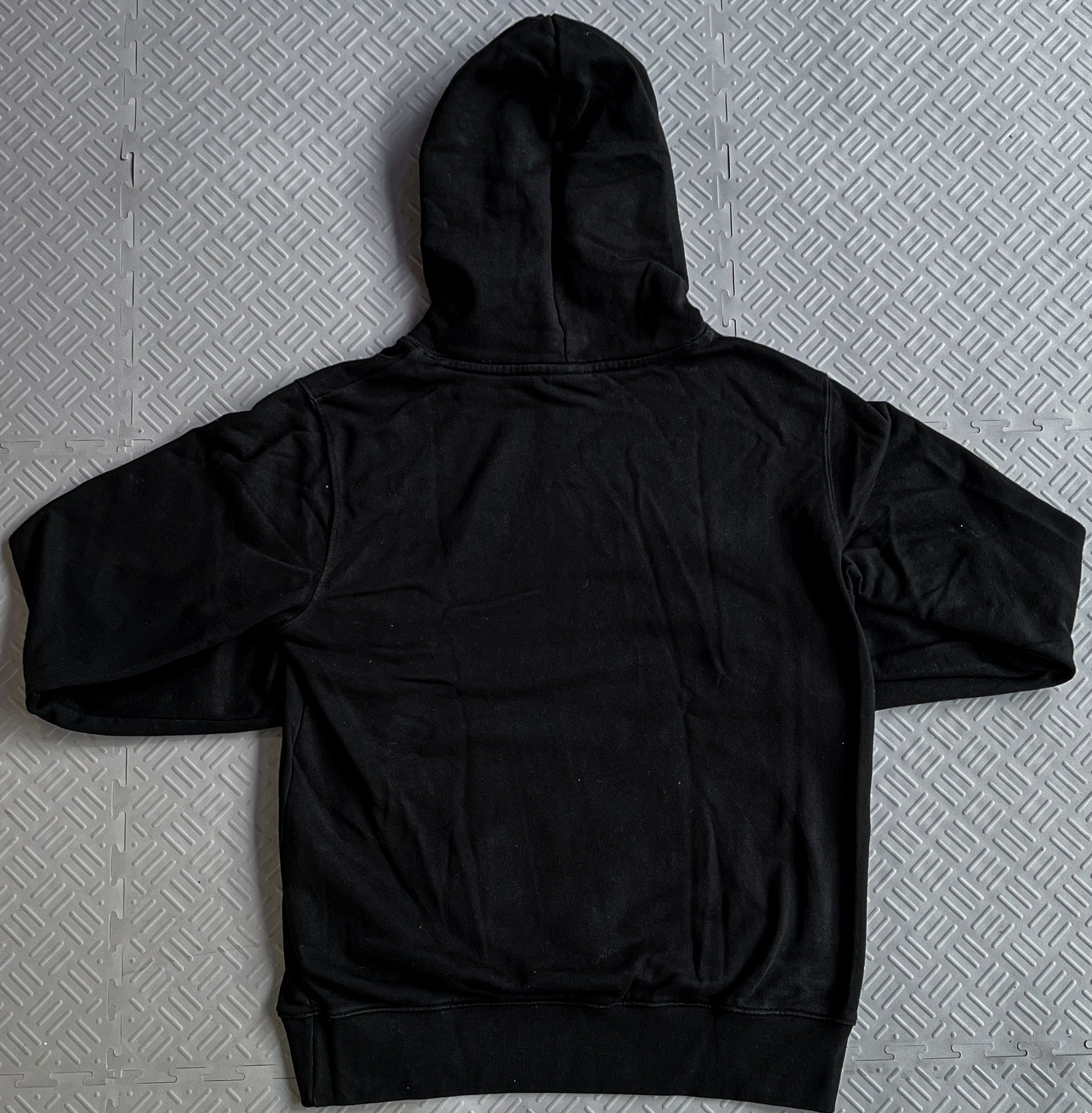 Hoodies | Curated Streetwear Collection | 2nd Culture