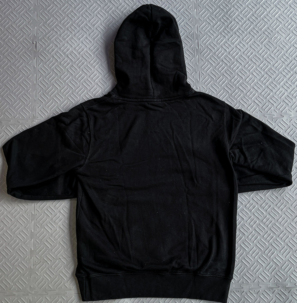 Aape By Bape APUNVS Hoodie (M)