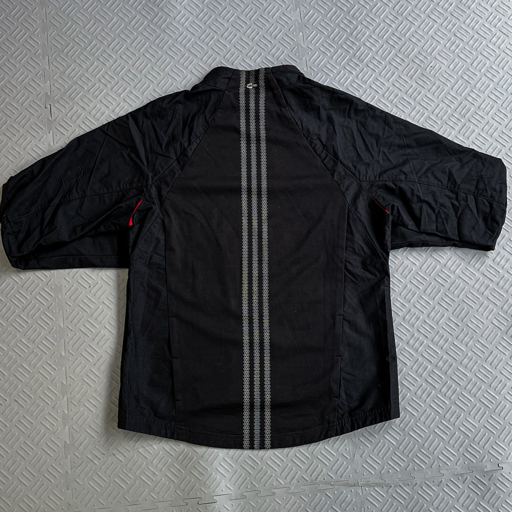Adidas Technical L/S (M)