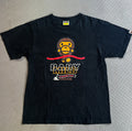 Baby Milo By Bape MMXIII Tee (L)