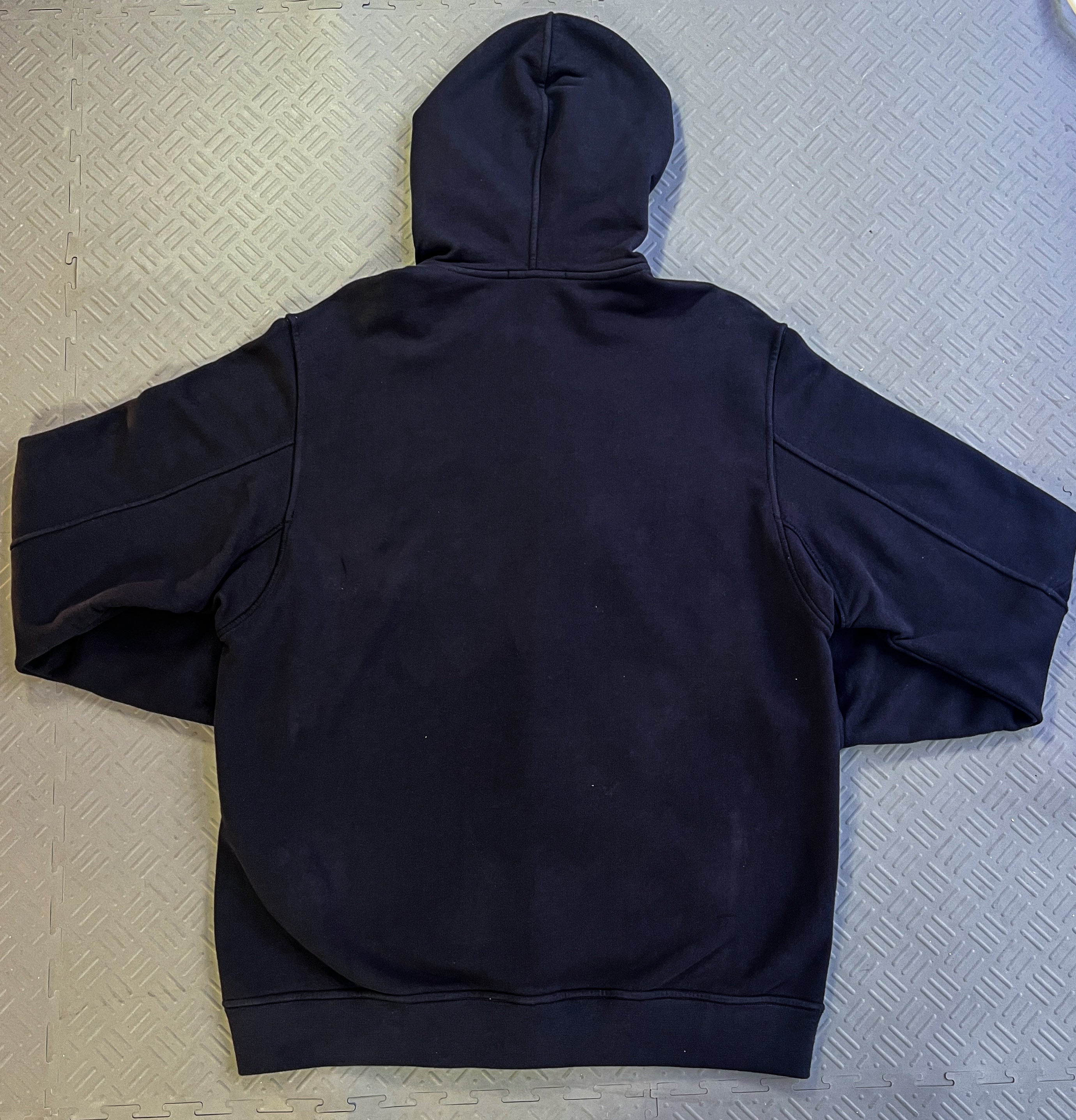Hoodies | Curated Streetwear Collection | 2nd Culture