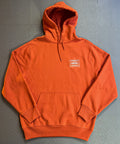 Palace x Porter Hoodie (M)