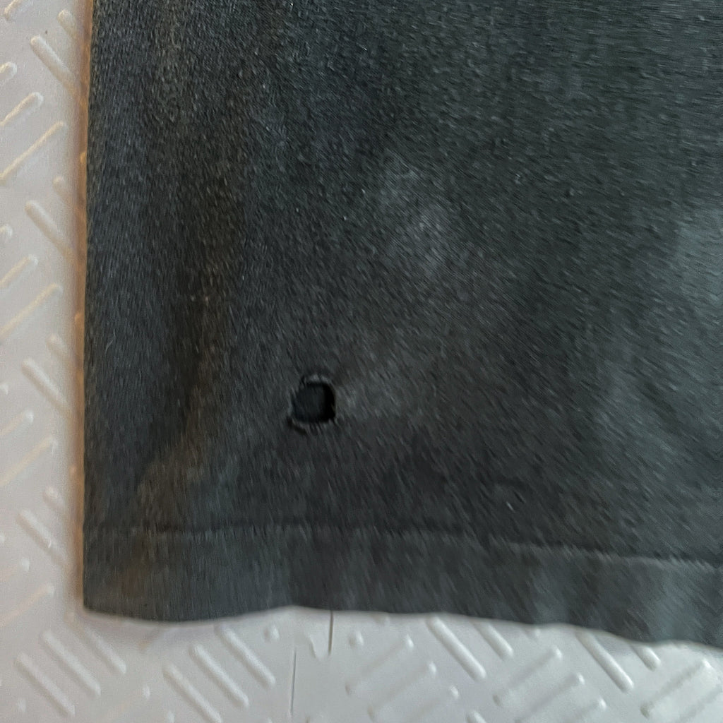 Vintage 1991 Marvel Wolverine Tee (L)