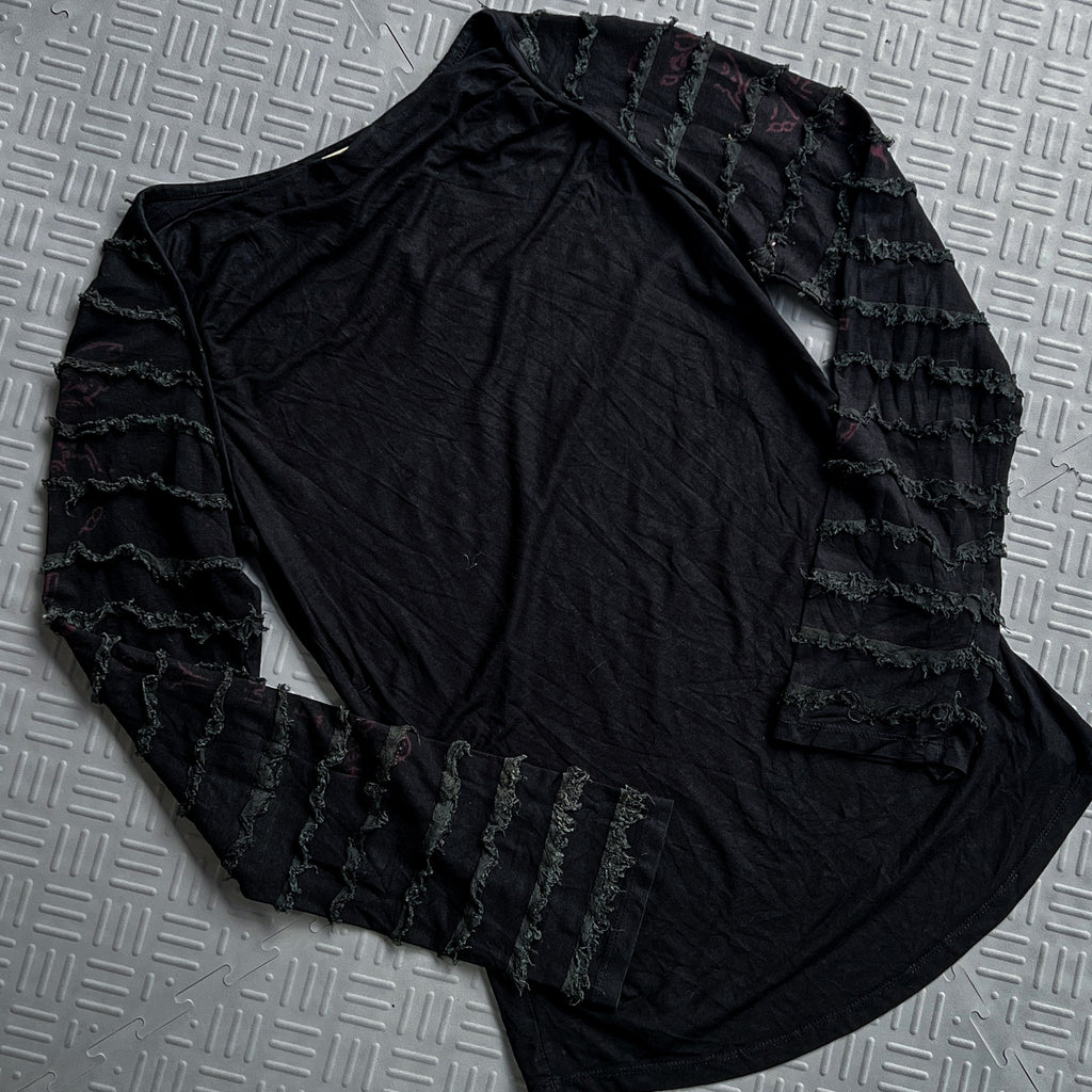Diesel Vintage Top (L)
