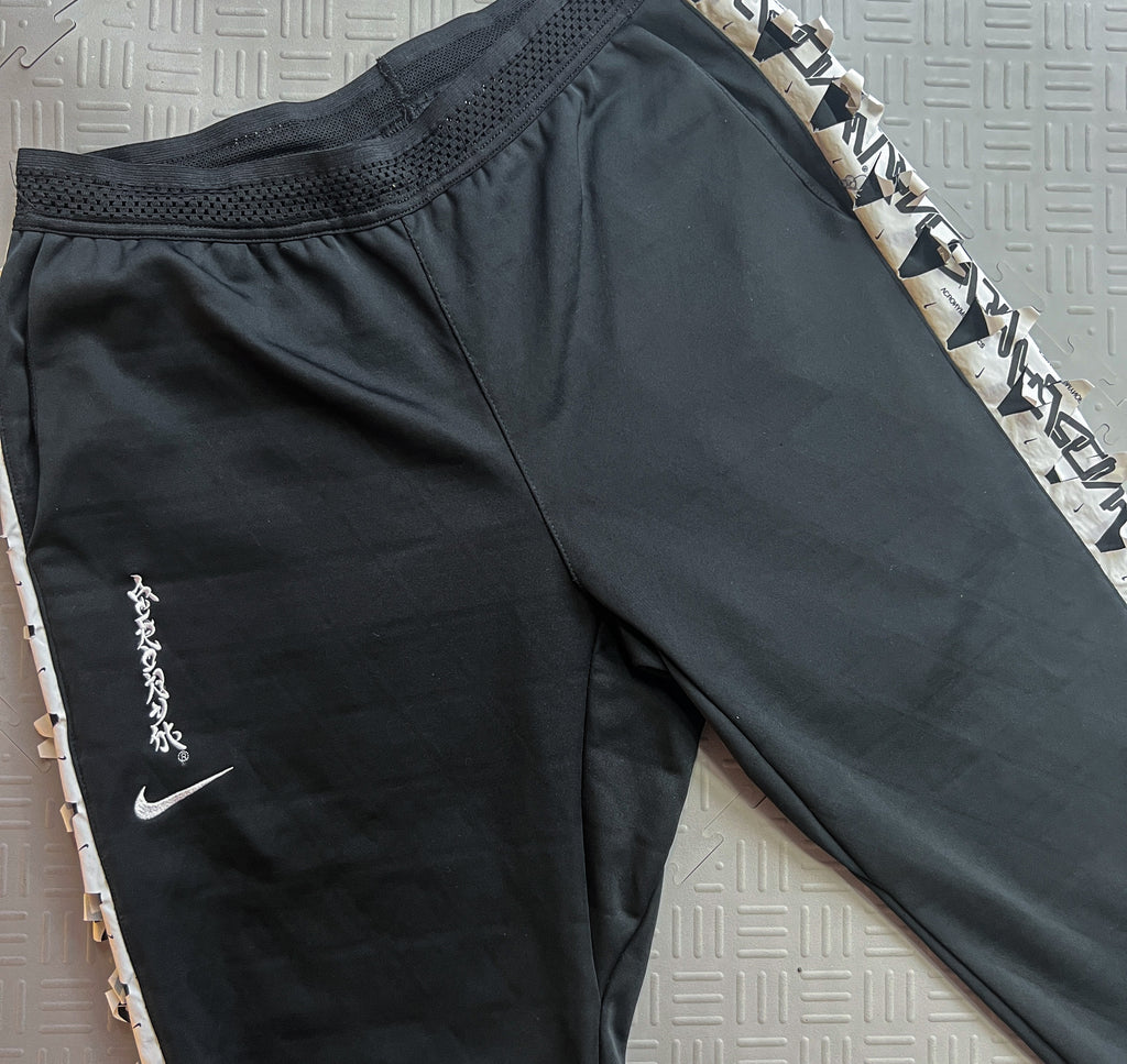 Acronym x Nike Tracksuit (S)