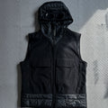 CP Company Shell R Goggle Vest (52)