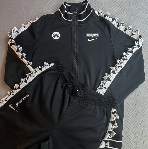 Acronym x Nike Tracksuit (S)