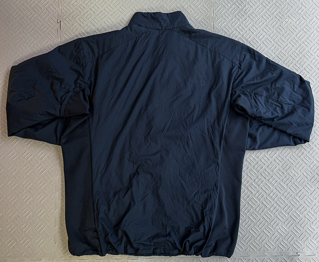 Arc’teryx Atom LT Jacket (XL)