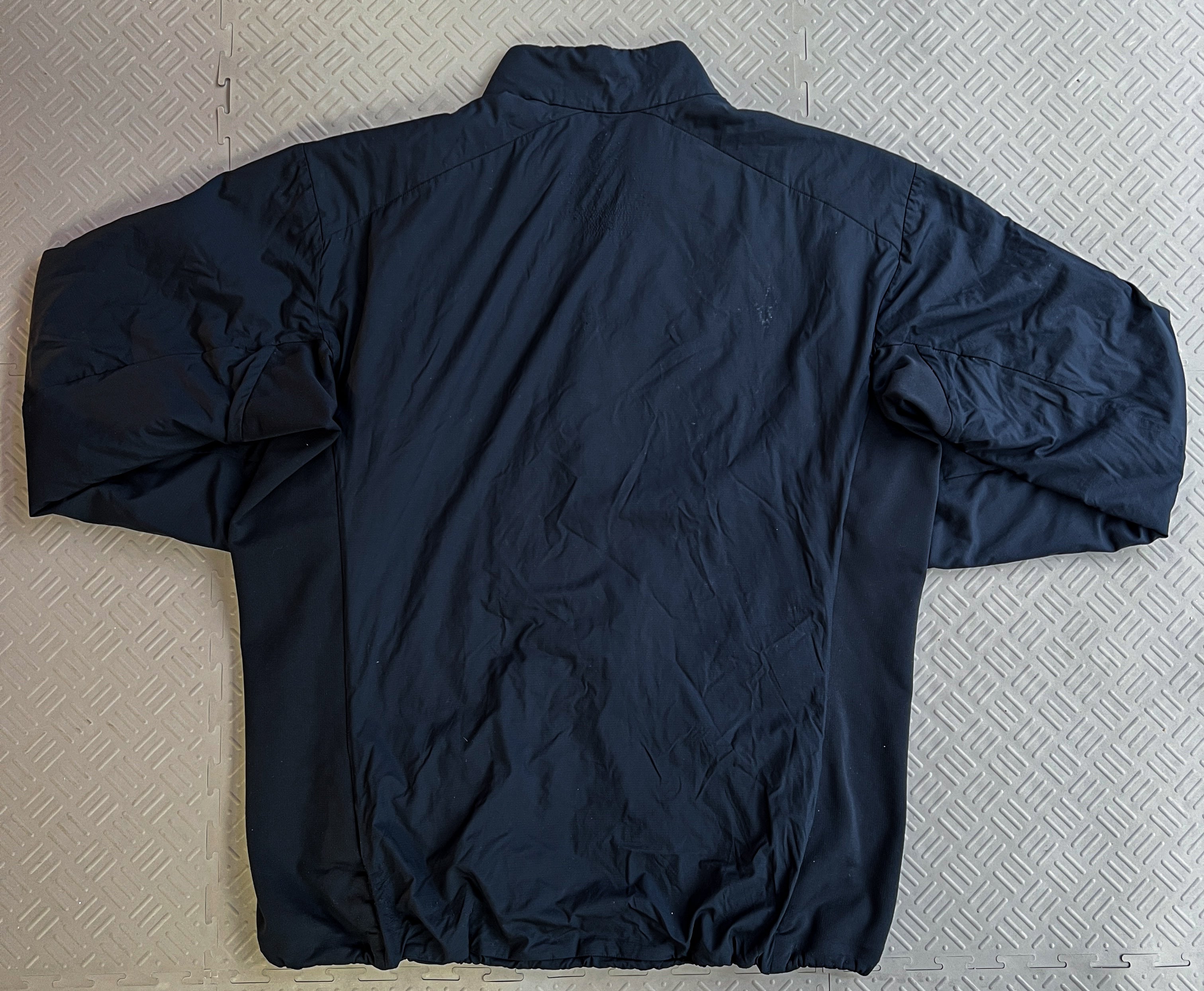 Arc’teryx Atom LT Jacket (XL)
