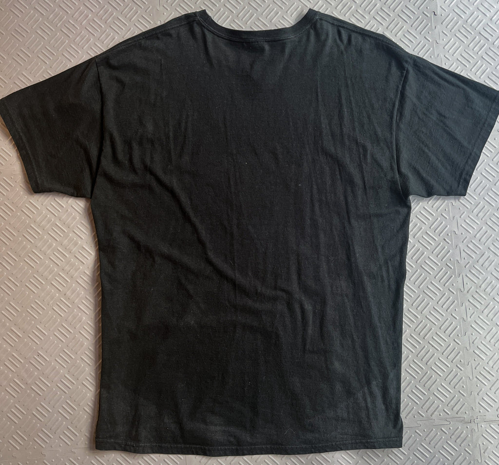 Vintage 2004 Linkin Park Collision Course Tee (XL)
