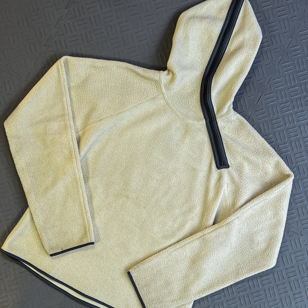 Nike VNTG Fleece (XS)