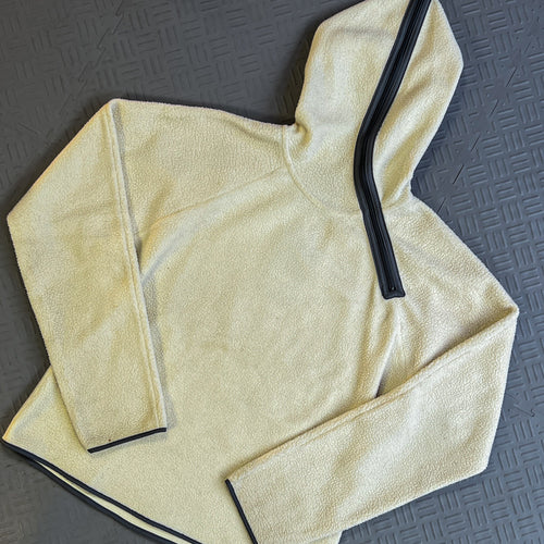 Nike VNTG Fleece (XS)