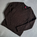 Dolce & Gabanna Knit (L)
