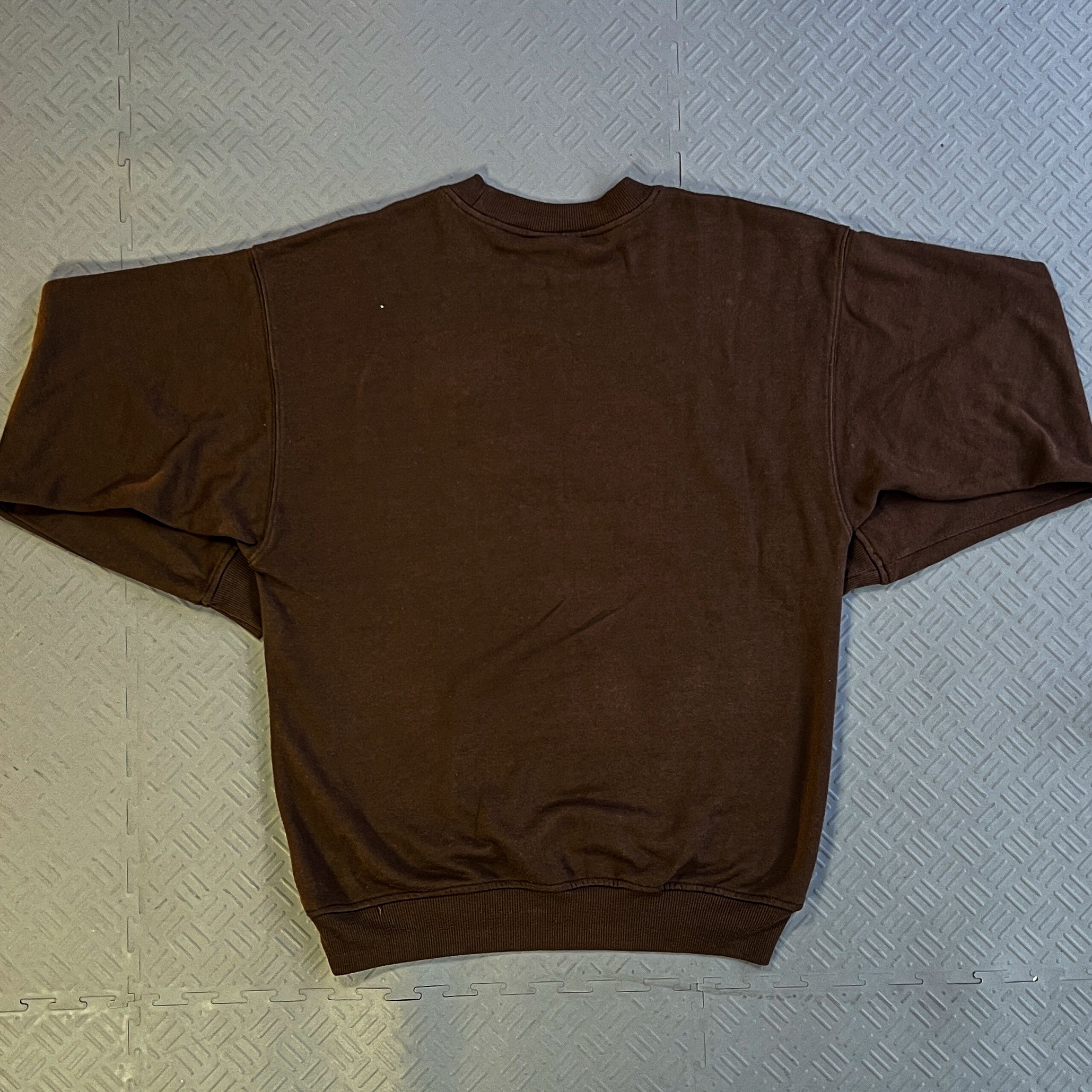 Adidas 3M VNTG Crewneck (XL)