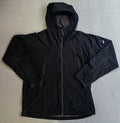 CP company Soft Shell Pro Tek Jacket (58)