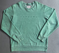 Supreme Spell Out Crewneck (M)