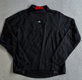 Adidas Technical L/S (M)