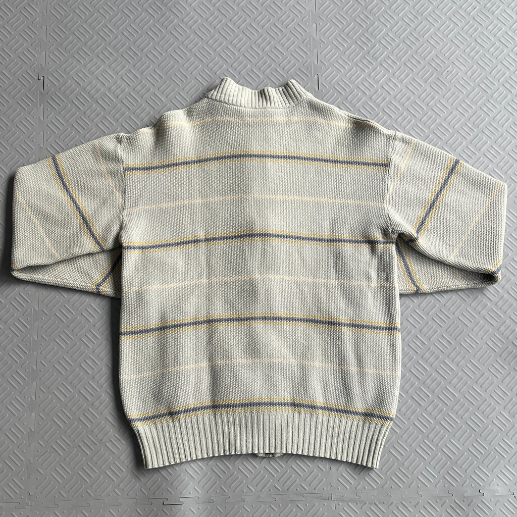 Australian VNTG Knit (M)