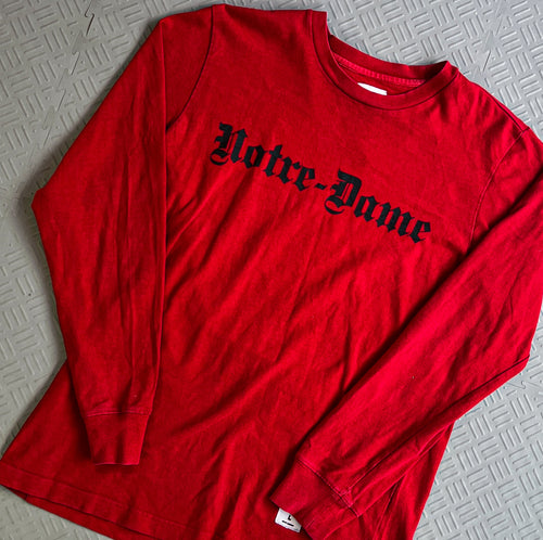 Supreme Dame Longsleeve (L)
