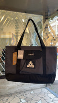 FW24 Palace Cordura Duck Canvas Bag (One)