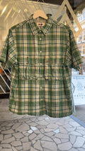 SS23 Palace Cargo Shirt (M)