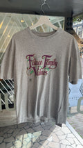 FW23 Palace Family Values Tee (L)
