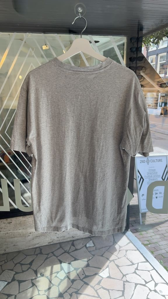 FW23 Palace Family Values Tee (L)