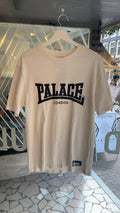 Palace Slub Stronger Tee (M)