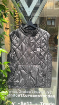 Stone Island Vest (S)