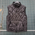 Stone Island Vest (S)