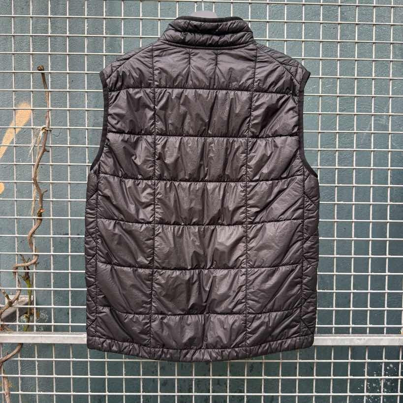 Stone Island Vest (S)