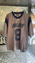 SS24 Palace is Mesh Team Jersey (L)