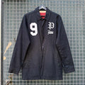 SS13 Patta Coach Jacket (XL)