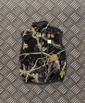 FW21 Palace Reversible Realtree Vest (M)