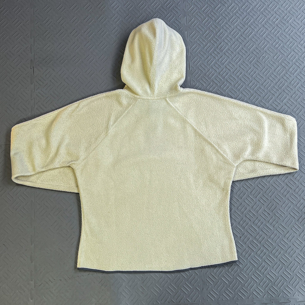 Nike VNTG Fleece (XS)