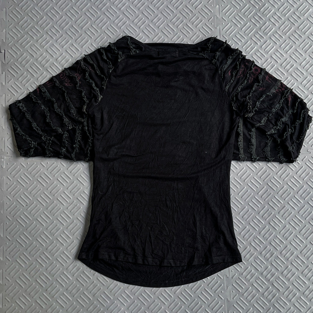 Diesel Vintage Top (L)
