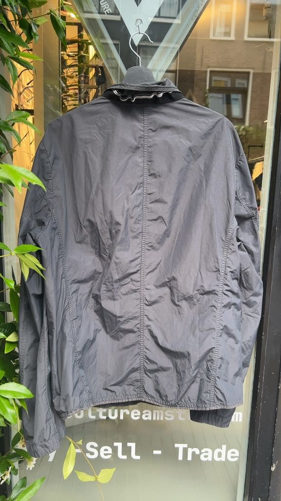 Stone Island Lightweigt Jacket (XXL)