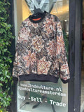 Y-3 Reversible Jacket (M)