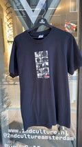 SS16 Supreme Sumo Tee (M)