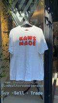 SS21 Human Made x Kaws Tee (XL)
