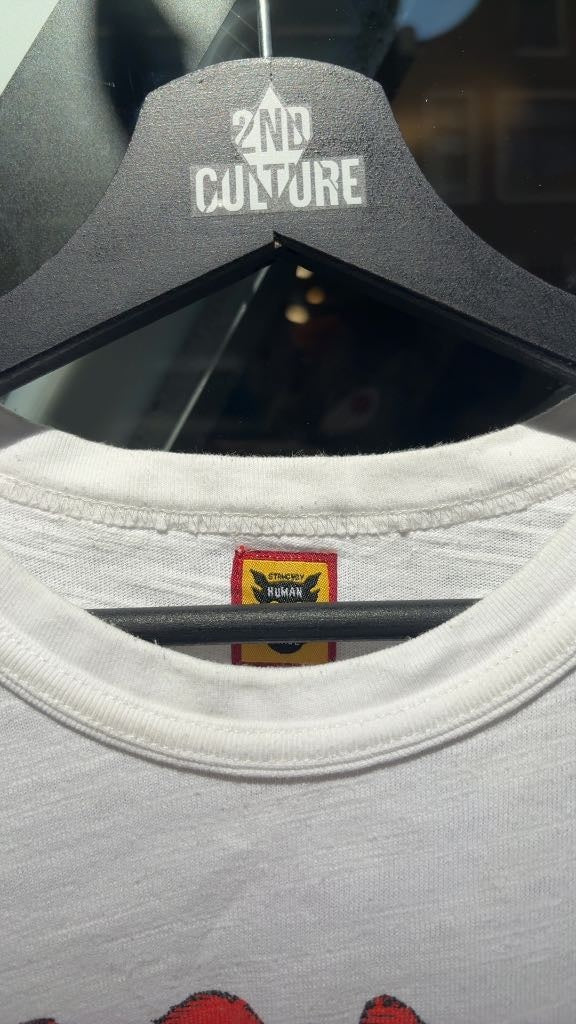 SS21 Human Made x Kaws Tee (XL)