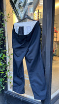 Carhartt Craft Pants (36)