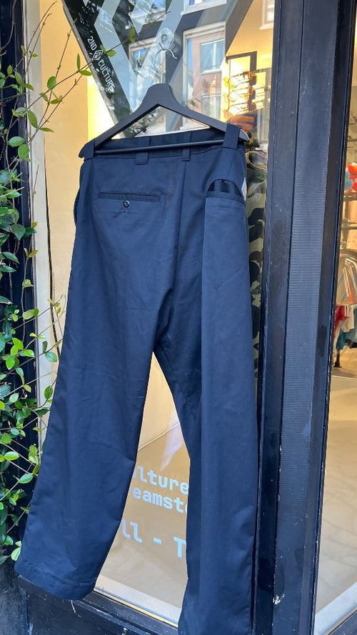 Carhartt Craft Pants (36)