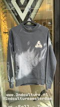 Palace Tri Ferg Sweater (S)