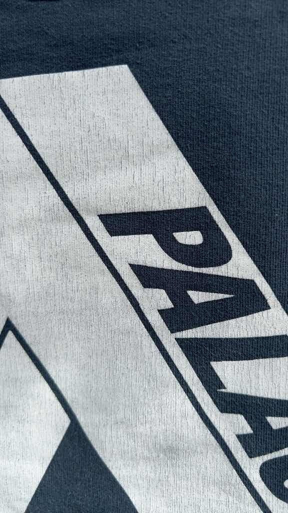 Palace Tri Ferg Sweater (S)