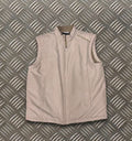 Vintage 2000's Umbro Bodywarmer (L)