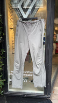 Vintage 2000's Nike ACG Pants (L)