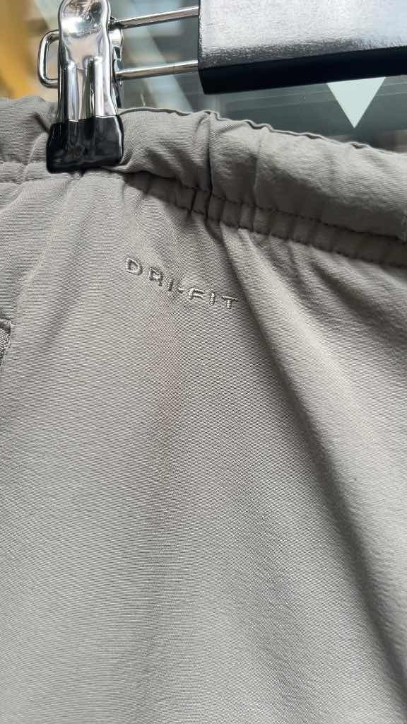 Vintage 2000's Nike ACG Pants (L)